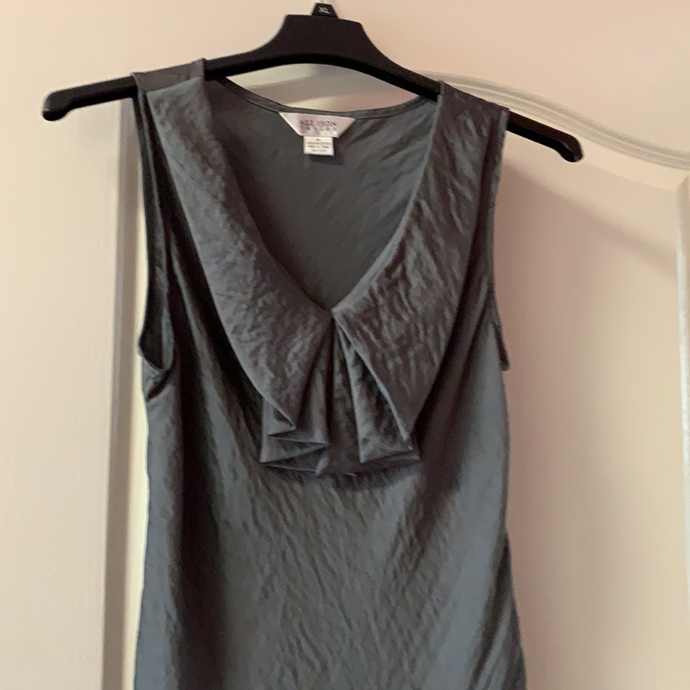 Blouse - Picture 4 of 7